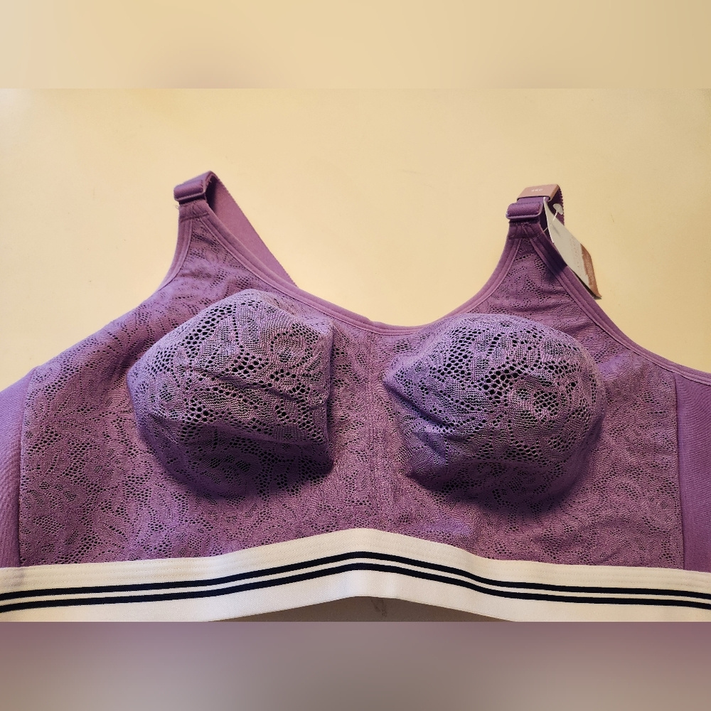 Bra